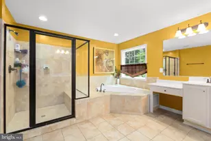 26 Noel Dr, Fredericksburg, VA 22408 - Photo 40