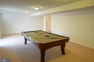 26 Noel Dr, Fredericksburg, VA 22408 - Photo 4
