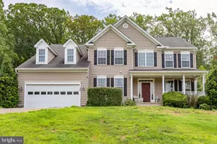 26 Noel Dr, Fredericksburg, VA 22408 - Photo 1