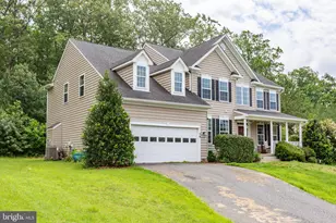 26 Noel Dr, Fredericksburg, VA 22408 - Photo 54