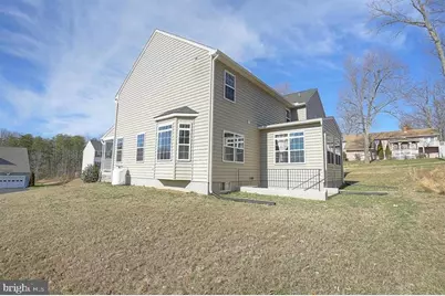 26 Noel Drive, Fredericksburg, VA 22408 - Photo 6