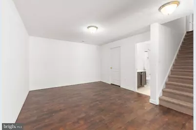 26 Noel Drive, Fredericksburg, VA 22408 - Photo 48