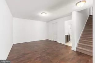 26 Noel Dr, Fredericksburg, VA 22408 - Photo 48