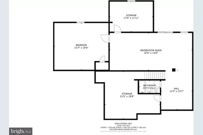 26 Noel Drive, Fredericksburg, VA 22408 - Photo 56