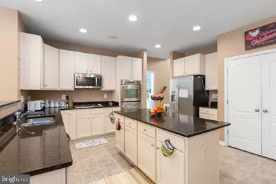 26 Noel Drive, Fredericksburg, VA 22408 - Photo 6