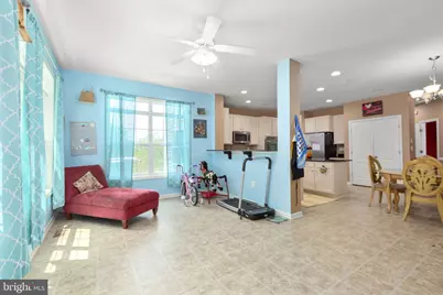 26 Noel Drive, Fredericksburg, VA 22408 - Photo 24