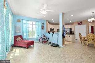 26 Noel Dr, Fredericksburg, VA 22408 - Photo 24