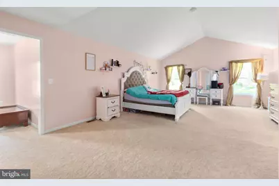 26 Noel Drive, Fredericksburg, VA 22408 - Photo 34
