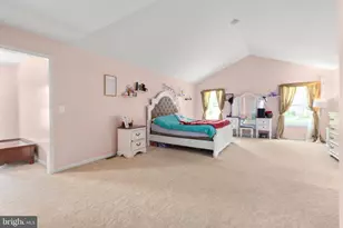 26 Noel Dr, Fredericksburg, VA 22408 - Photo 34