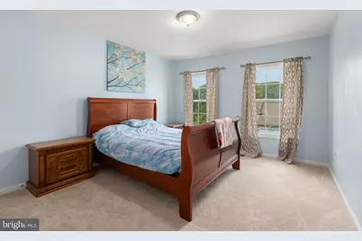 26 Noel Drive, Fredericksburg, VA 22408 - Photo 26