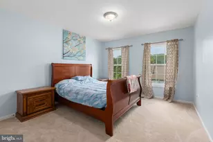26 Noel Dr, Fredericksburg, VA 22408 - Photo 26