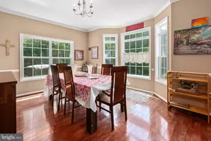 26 Noel Dr, Fredericksburg, VA 22408 - Photo 10