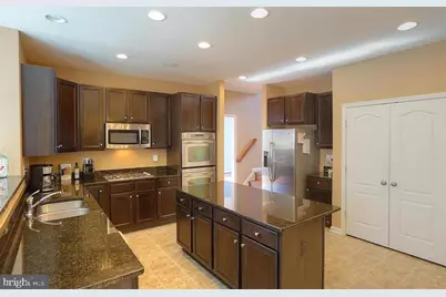 26 Noel Drive, Fredericksburg, VA 22408 - Photo 2
