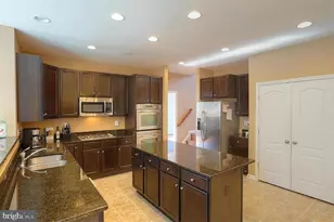 26 Noel Dr, Fredericksburg, VA 22408 - Photo 2