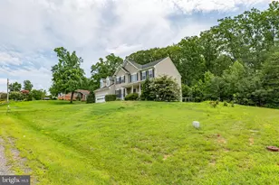 26 Noel Dr, Fredericksburg, VA 22408 - Photo 50