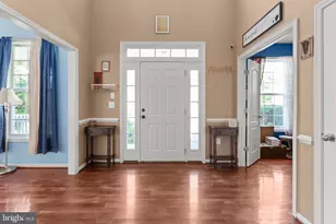 26 Noel Dr, Fredericksburg, VA 22408 - Photo 2