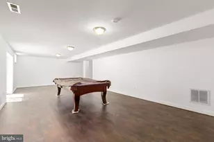 26 Noel Dr, Fredericksburg, VA 22408 - Photo 46