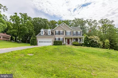 26 Noel Drive, Fredericksburg, VA 22408 - Photo 52