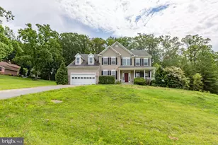 26 Noel Dr, Fredericksburg, VA 22408 - Photo 52