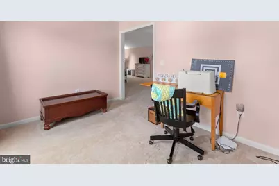 26 Noel Drive, Fredericksburg, VA 22408 - Photo 36