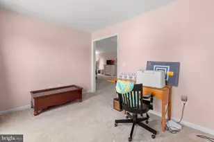 26 Noel Dr, Fredericksburg, VA 22408 - Photo 36