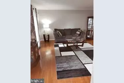 9804 Autumn Path Court, Fredericksburg, VA 22407 - Photo 12