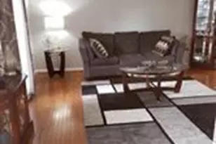 9804 Autumn Path Court, Fredericksburg, VA 22407 - Photo 12