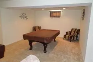 9804 Autumn Path Court, Fredericksburg, VA 22407 - Photo 10