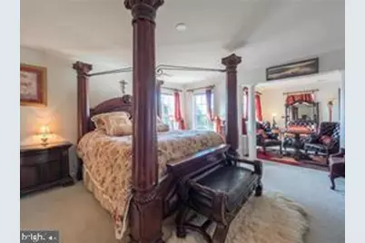 9804 Autumn Path Court, Fredericksburg, VA 22407 - Photo 6