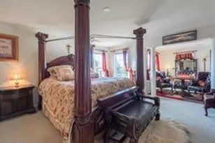 9804 Autumn Path Court, Fredericksburg, VA 22407 - Photo 6