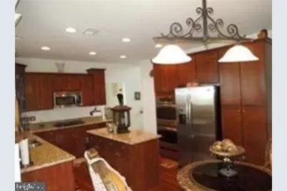 9804 Autumn Path Court, Fredericksburg, VA 22407 - Photo 8