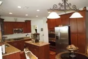 9804 Autumn Path Court, Fredericksburg, VA 22407 - Photo 8