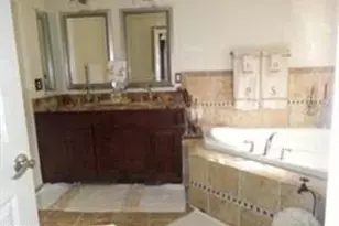 9804 Autumn Path Court, Fredericksburg, VA 22407 - Photo 4
