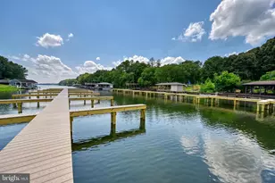 3409 Hidaway Ct, Bumpass, VA 23024 - Photo 54
