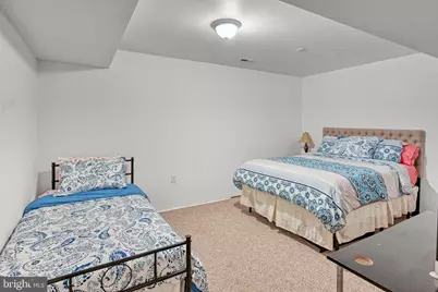3409 Hidaway Court, Bumpass, VA 23024 - Photo 28