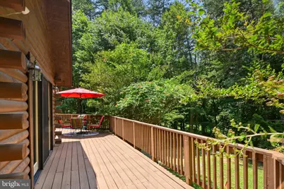 3409 Hidaway Court, Bumpass, VA 23024 - Photo 36