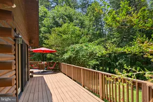 3409 Hidaway Ct, Bumpass, VA 23024 - Photo 36