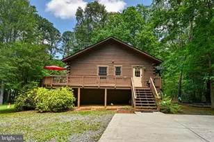 3409 Hidaway Ct, Bumpass, VA 23024 - Photo 46