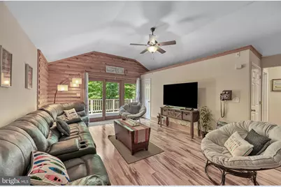 3409 Hidaway Court, Bumpass, VA 23024 - Photo 4