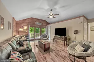 3409 Hidaway Ct, Bumpass, VA 23024 - Photo 4