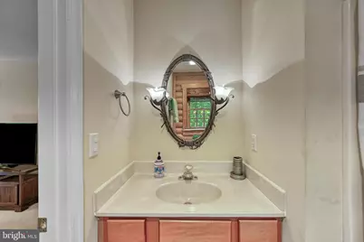 3409 Hidaway Court, Bumpass, VA 23024 - Photo 12