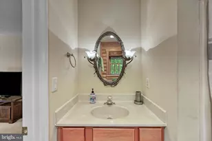 3409 Hidaway Ct, Bumpass, VA 23024 - Photo 12