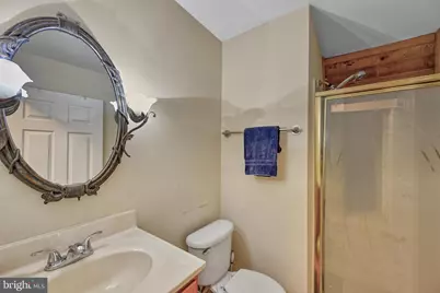 3409 Hidaway Court, Bumpass, VA 23024 - Photo 16