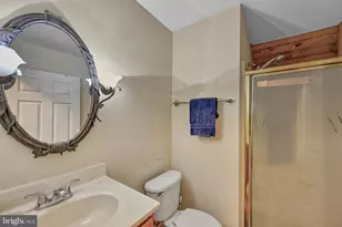 3409 Hidaway Ct, Bumpass, VA 23024 - Photo 16