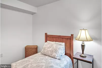 3409 Hidaway Court, Bumpass, VA 23024 - Photo 30