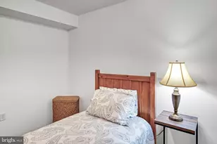 3409 Hidaway Ct, Bumpass, VA 23024 - Photo 30