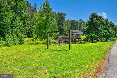 3409 Hidaway Court, Bumpass, VA 23024 - Photo 50