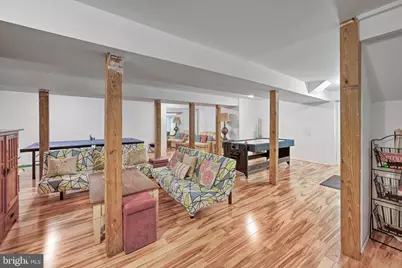3409 Hidaway Court, Bumpass, VA 23024 - Photo 22
