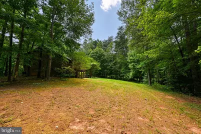 3409 Hidaway Court, Bumpass, VA 23024 - Photo 44