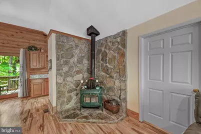 3409 Hidaway Court, Bumpass, VA 23024 - Photo 6